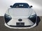 2026 Lexus RZ Premium