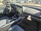 2026 Lexus RZ 450e Premium