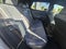 2026 Lexus RZ 450e Premium