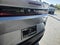 2026 Lexus RZ 450e Premium
