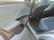 2026 Lexus RZ 450e Premium