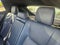 2026 Lexus RZ 450e Premium