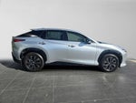 2026 Lexus RZ 450e Premium
