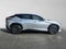2026 Lexus RZ 450e Premium