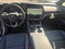 2026 Lexus RZ 450e Premium