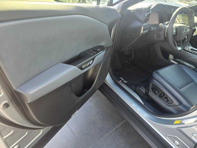 2026 Lexus RZ 450e Premium