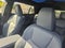 2026 Lexus RZ 450e Premium