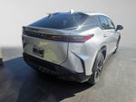2026 Lexus RZ 450e Premium