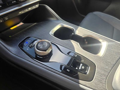 2026 Lexus RZ 450e Premium