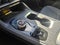 2026 Lexus RZ 450e Premium