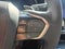 2026 Lexus RZ 450e Premium