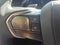 2026 Lexus RZ 450e Premium