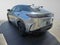 2026 Lexus RZ 450e Premium
