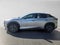 2026 Lexus RZ 450e Premium
