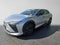 2026 Lexus RZ 450e Premium