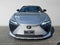 2026 Lexus RZ 450e Premium
