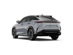 2026 Lexus RZ 450e PREMIUM AWD