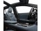 2026 Lexus RZ 450e PREMIUM AWD