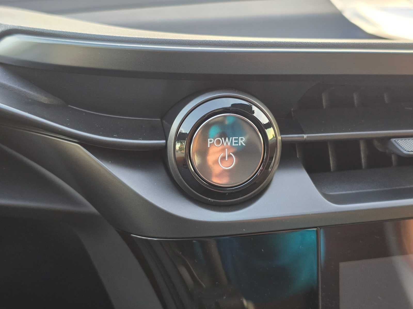 2026 Lexus RZ 350e RZ 350e