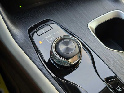 2026 Lexus RZ 350e RZ 350e