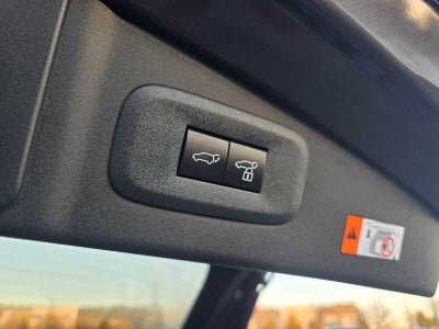 2026 Lexus RZ Premium