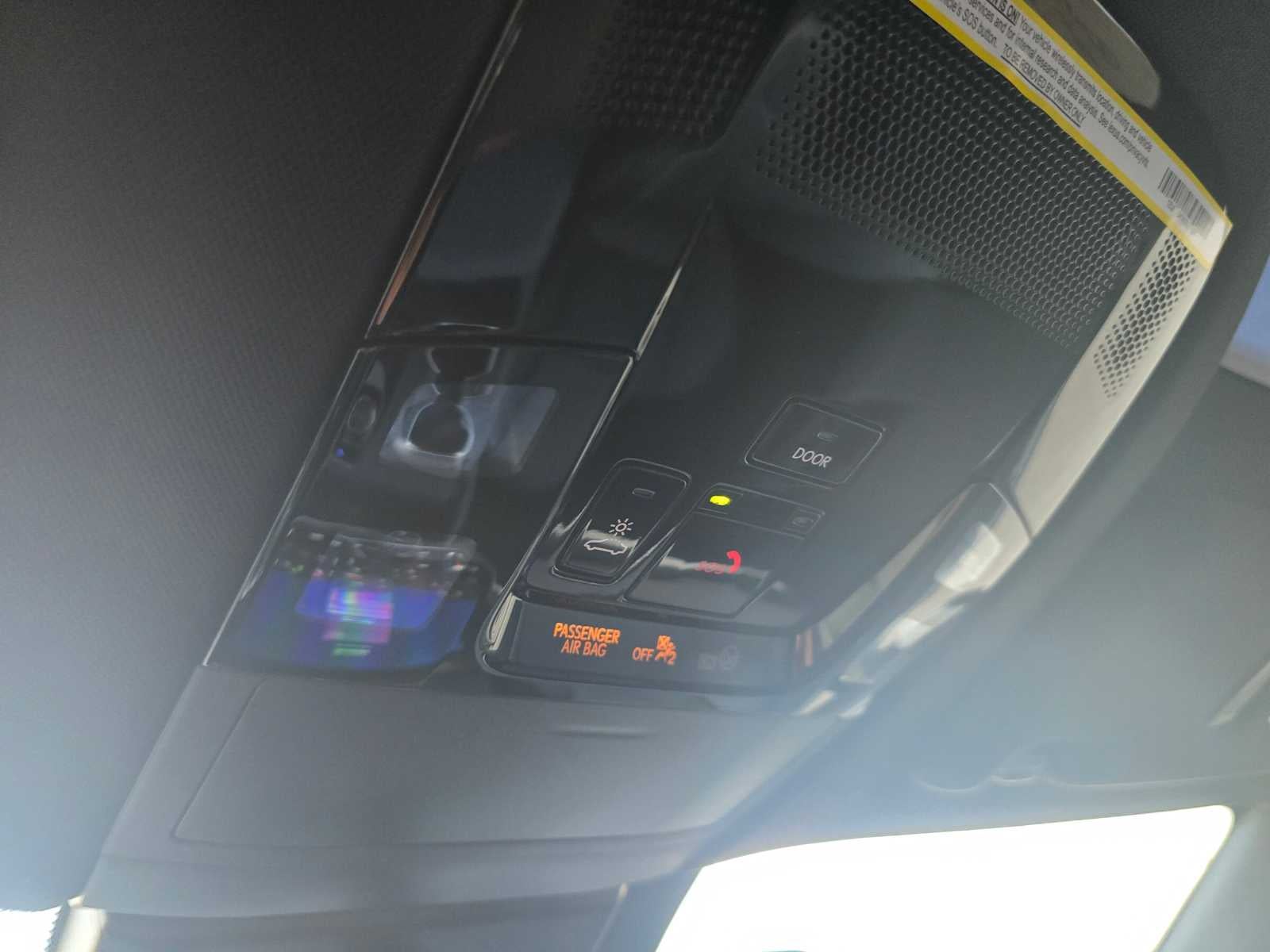 2026 Lexus RZ Premium