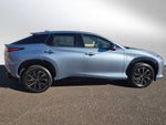 2026 Lexus RZ 350e RZ 350e