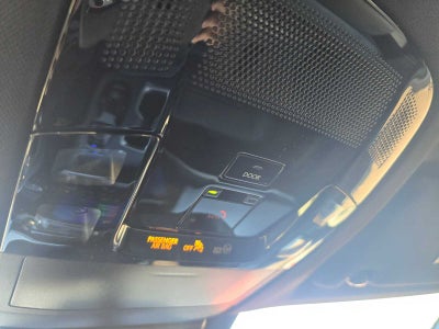 2026 Lexus RZ RZ 350e