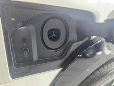 2026 Lexus RZ 350e RZ 350e