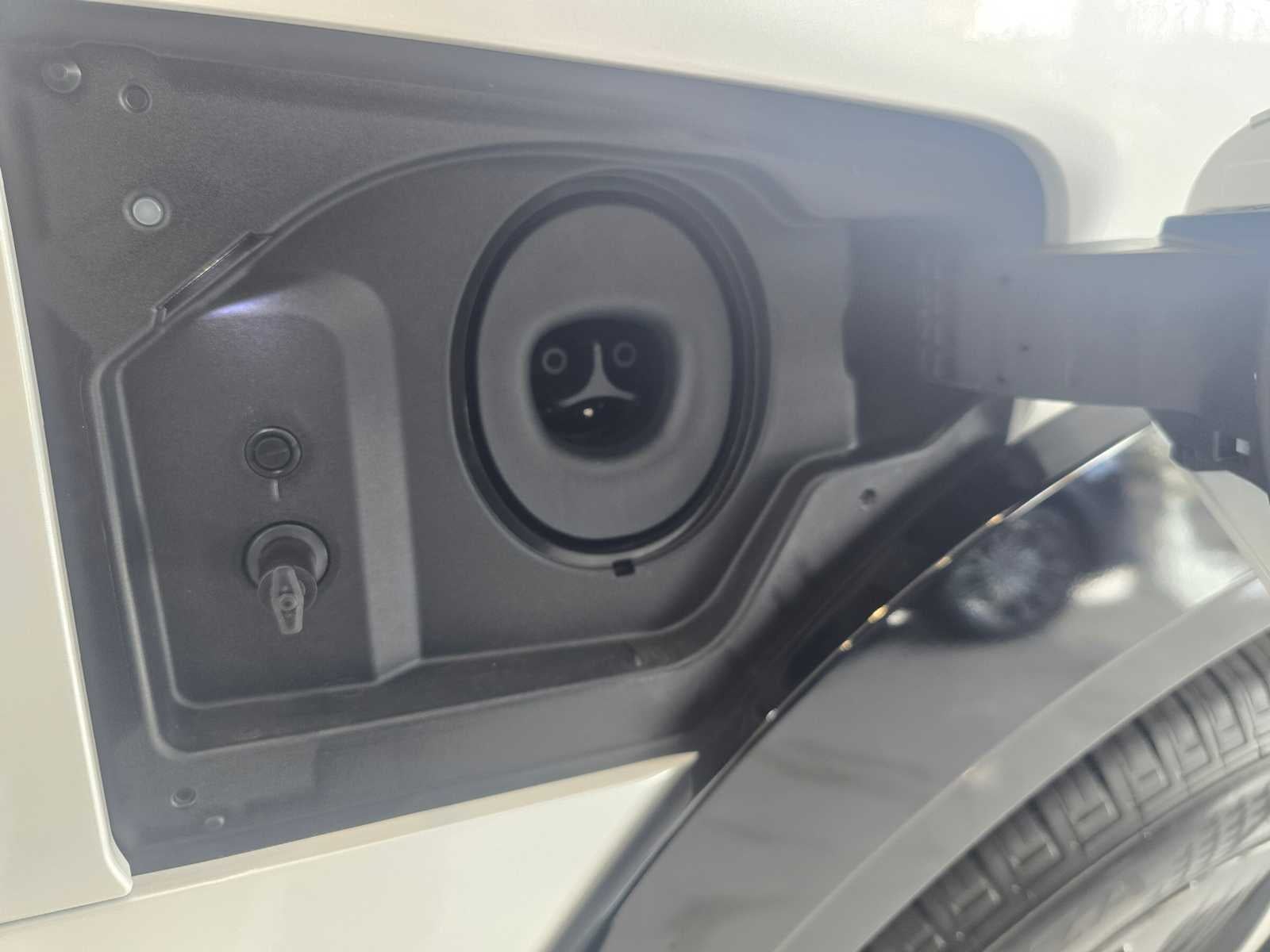 2026 Lexus RZ 350e RZ 350e