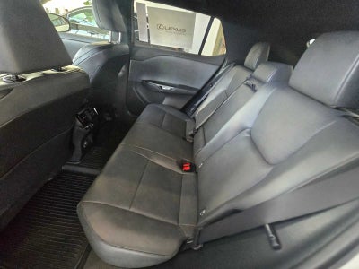 2026 Lexus RZ 350e RZ 350e