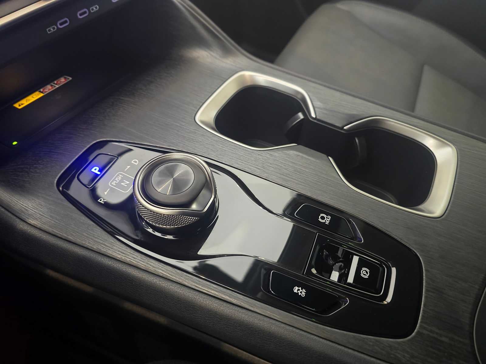 2026 Lexus RZ 350e RZ 350e