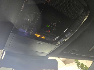 2026 Lexus RZ 350e RZ 350e