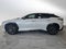 2026 Lexus RZ 350e RZ 350e