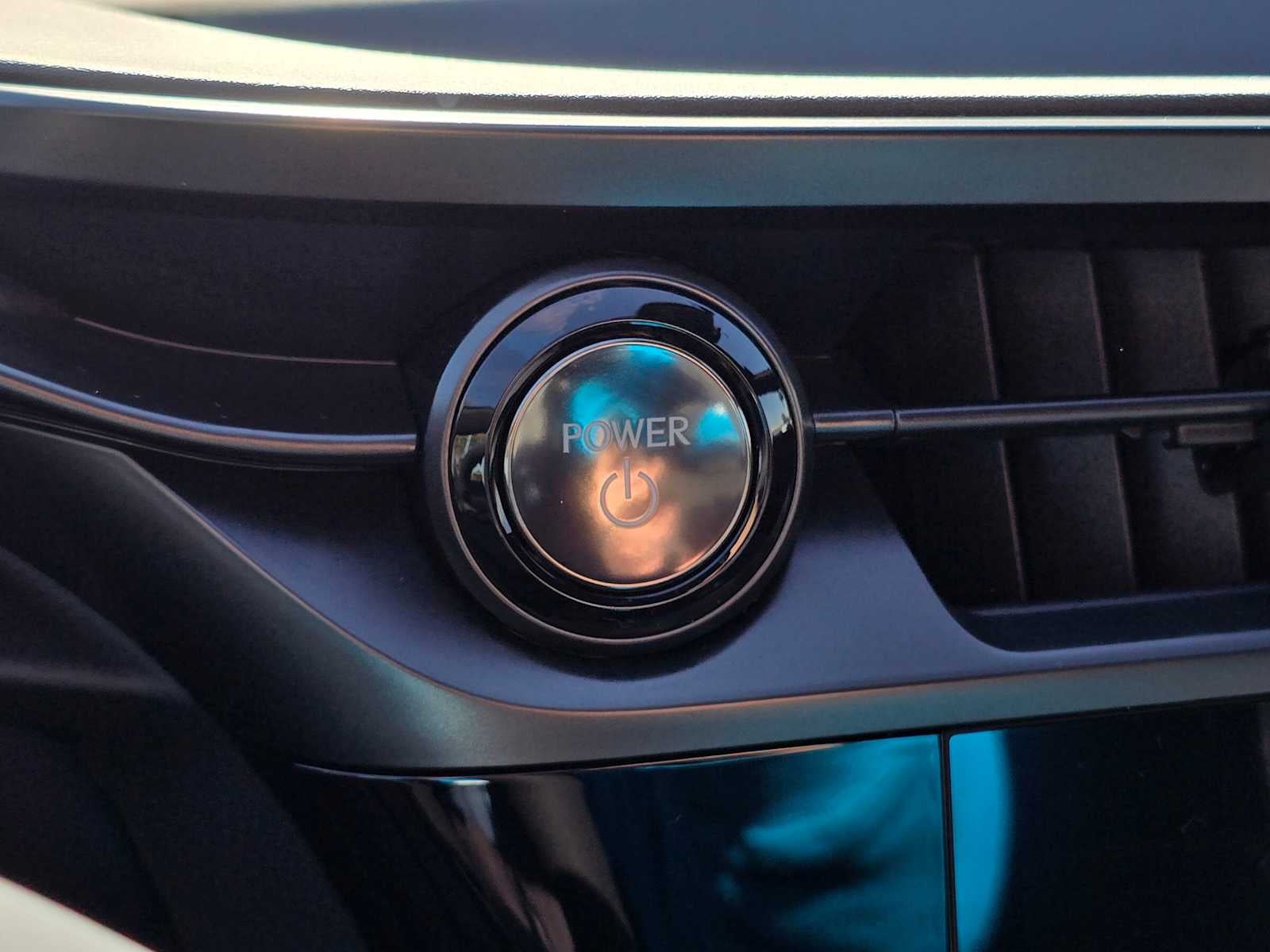 2026 Lexus RZ 350e RZ 350e