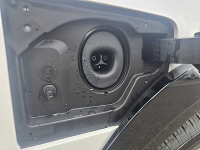 2026 Lexus RZ 350e PREMIUM