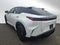 2026 Lexus RZ 350e PREMIUM