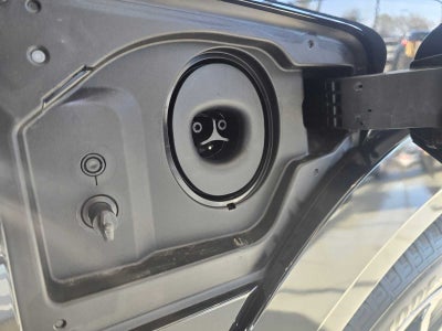 2026 Lexus RZ 450e Premium