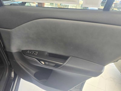 2026 Lexus RZ 450e Premium