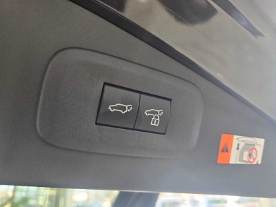 2026 Lexus RZ 450e Premium