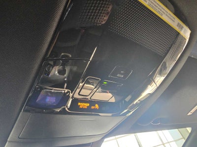 2026 Lexus RZ 450e Premium