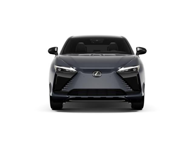 2026 Lexus RZ 350e PREMIUM