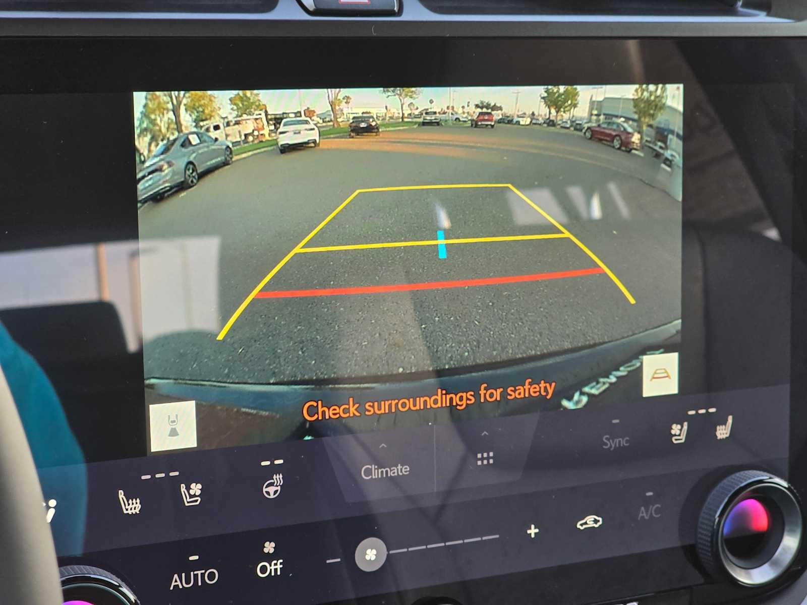 2026 Lexus RZ 450e RZ 350e