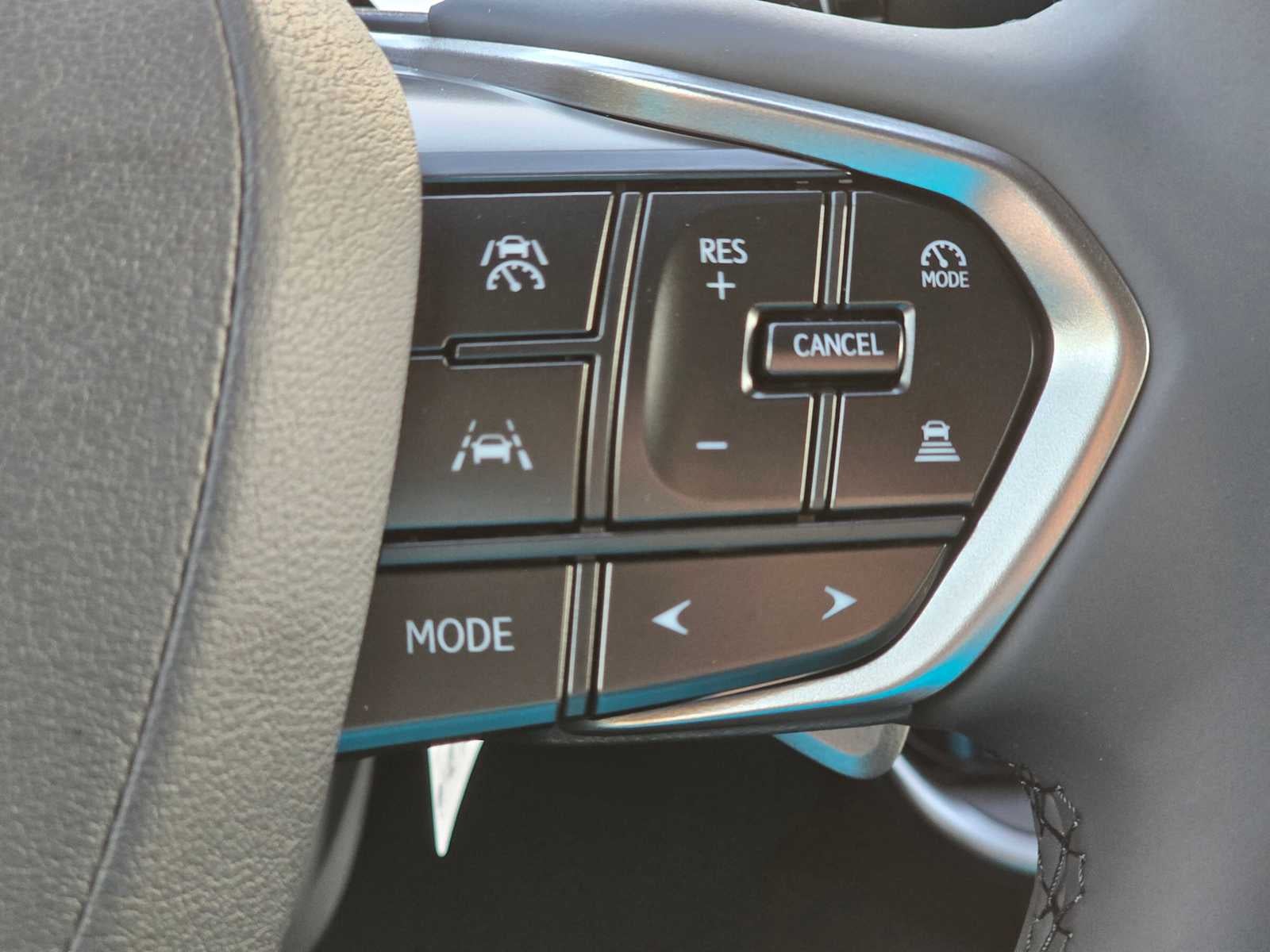 2026 Lexus RZ 450e RZ 350e