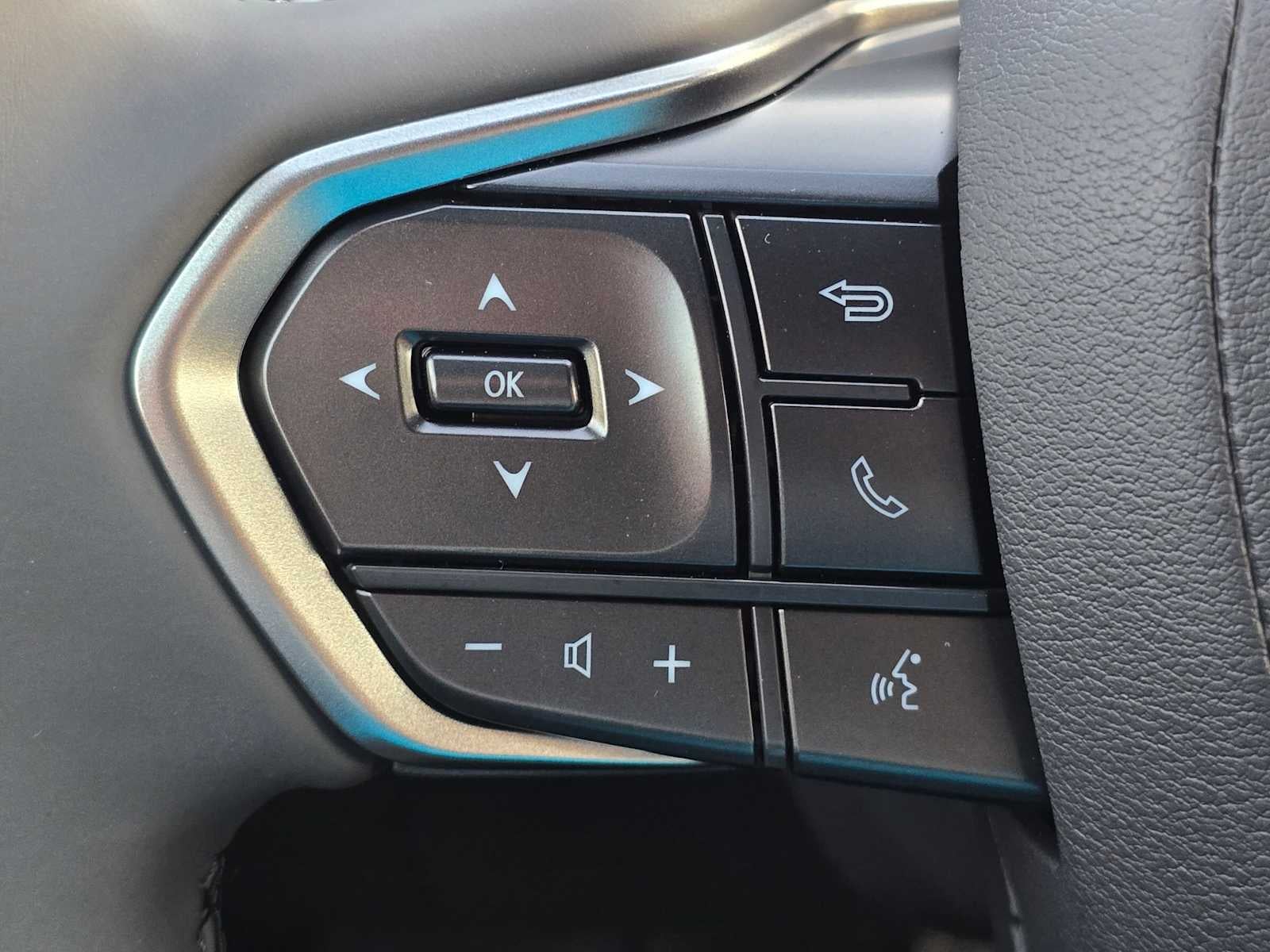 2026 Lexus RZ 450e RZ 350e