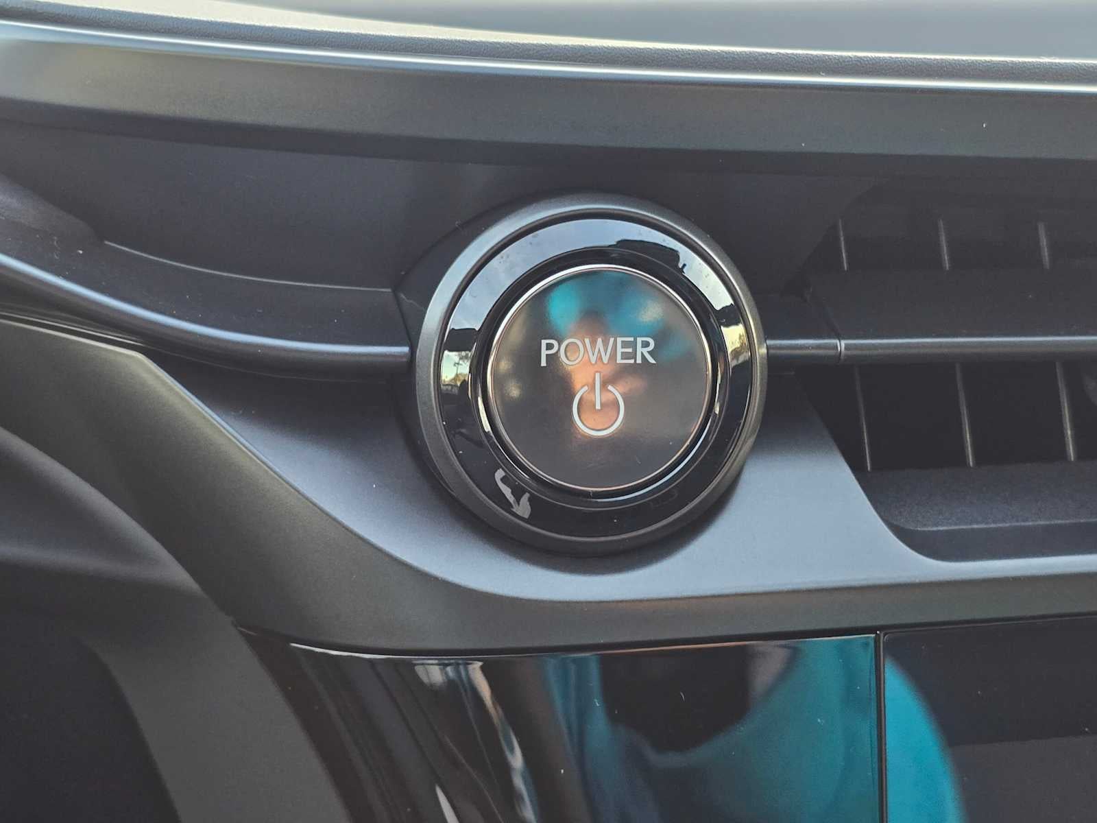 2026 Lexus RZ 450e RZ 350e