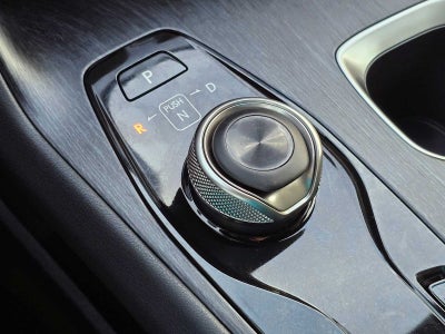 2026 Lexus RZ 450e RZ 350e