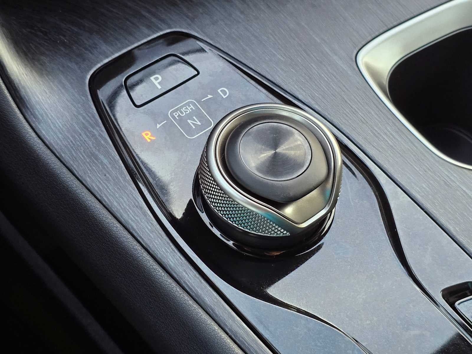 2026 Lexus RZ 450e RZ 350e