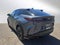 2026 Lexus RZ 350e Premium