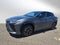 2026 Lexus RZ 350e Premium